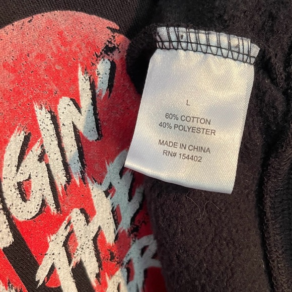 Vinyl Icons Def Leppard Heartbreak - Picture 5 of 5